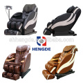 Intelligent Deluxe Music Massage Chair